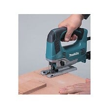 MAKITA Scie Sauteuse MAKITA JV0600J - 650W code EAN 0088381640947 