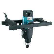 Mélangeur MAKITA UT1401 - 140 mm - 1300 W