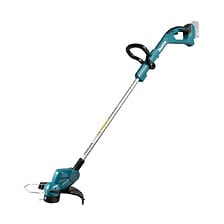 Coupe-bordure DUR193Z MAKITA - 18V