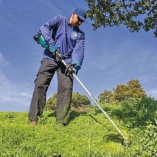 MAKITA Débroussailleuse MAKITA DUR369LZ 36V (2x18V) Li-Ion (Machine  ... code EAN 0088381889971 