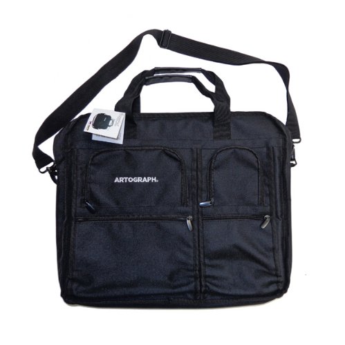 920 LightPad Storage Bag-13