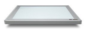 Ar225-932 lightpad a930 table lumineuse blanc 2...