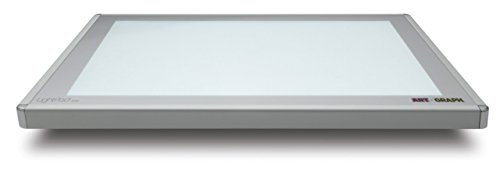 Ar225-942 lightpad a940 table lumineuse blanc 3...