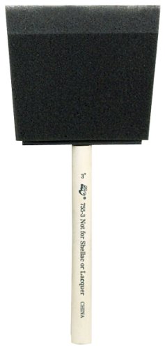 Foam Brush-3