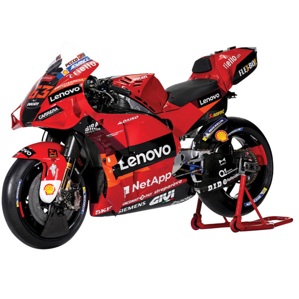  Moto Ducati Lenovo code EAN 0090159322290 