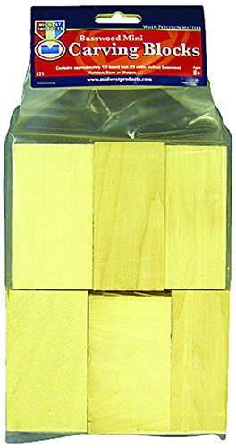 Produits 1179.9 cm3 à découper en bois bloc sac...