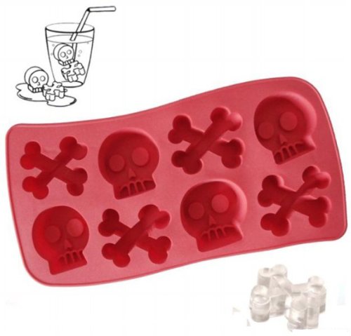 Silicone principal de plateaux de fabricant de ...