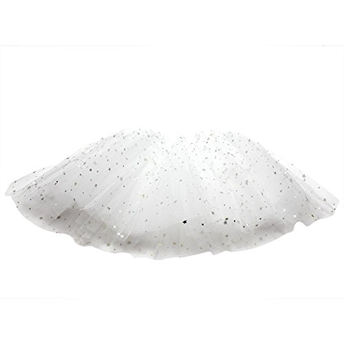 Nouveau petits étoiles design tutu costume de d...