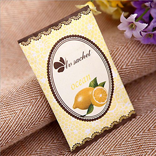 1/7 accueil armoire tiroir de parfum de voiture...