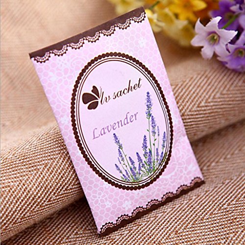 1/7 accueil armoire tiroir de parfum de voiture...