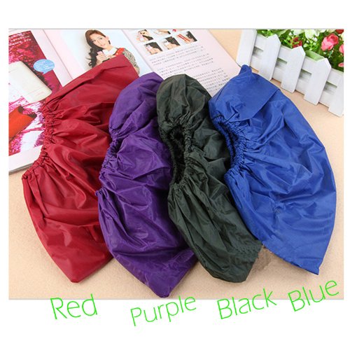 Imperméable à l'eau de pluie de couverture de c...