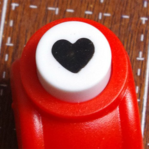 Nouveau multi-modèle gaufreur mini poinçon d'ar...