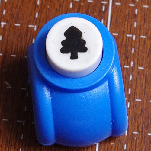 Nouveau multi-modèle gaufreur mini poinçon d'ar...