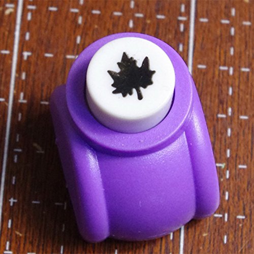 Nouveau multi-modèle gaufreur mini poinçon d'ar...