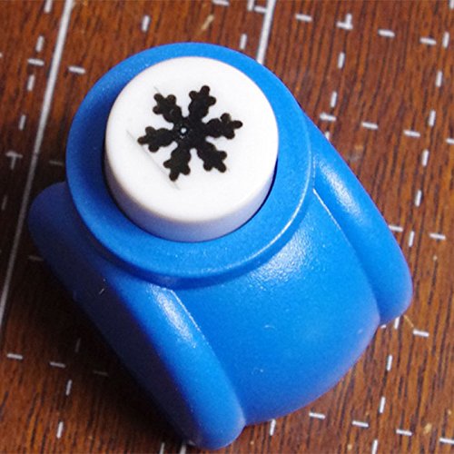 Nouveau multi-modèle gaufreur mini poinçon d'ar...