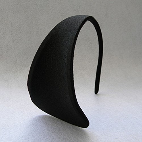 Nouveau sexy c-forme c-string x-string string f...