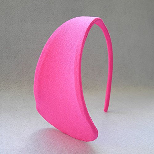 Nouveau sexy c-forme c-string x-string string f...