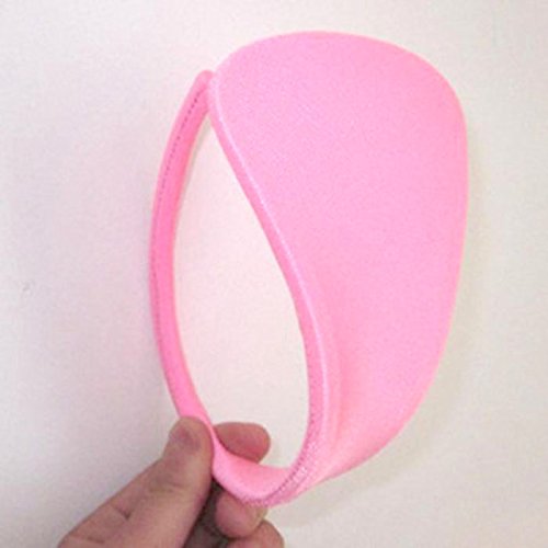 Nouveau sexy c-forme c-string x-string string f...