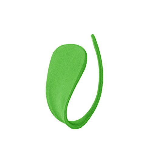 Nouveau sexy c-forme c-string x-string string f...