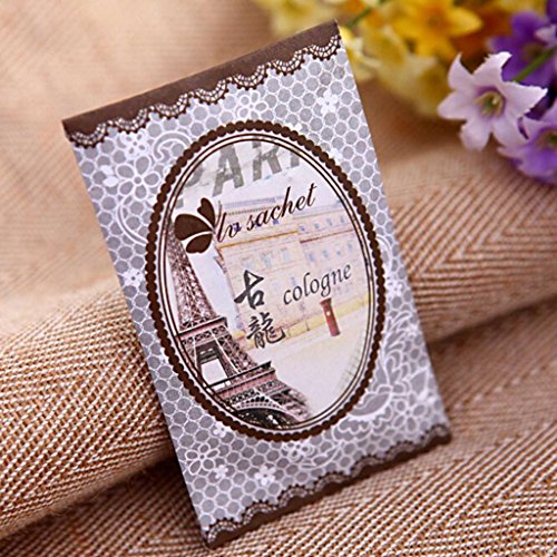 1/7 accueil armoire tiroir de parfum de voiture...