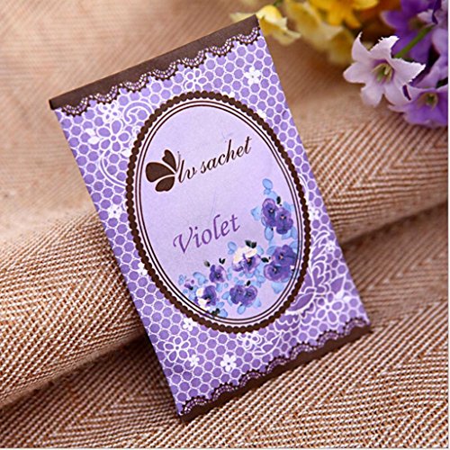 1/7 accueil armoire tiroir de parfum de voiture...