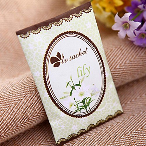 1/7 accueil armoire tiroir de parfum de voiture...