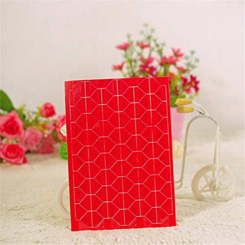 Album Photo Frame Corners Album sticker adhésif...