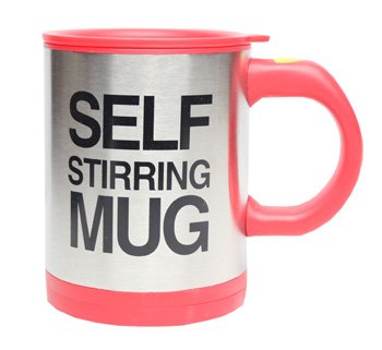 1x 2aaa électrique automatique de café d'acier ...