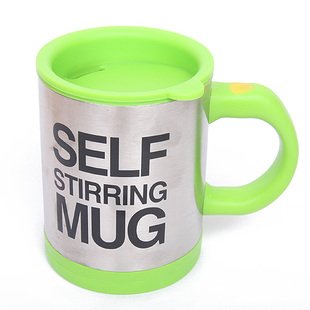 1x 2aaa électrique automatique de café d'acier ...