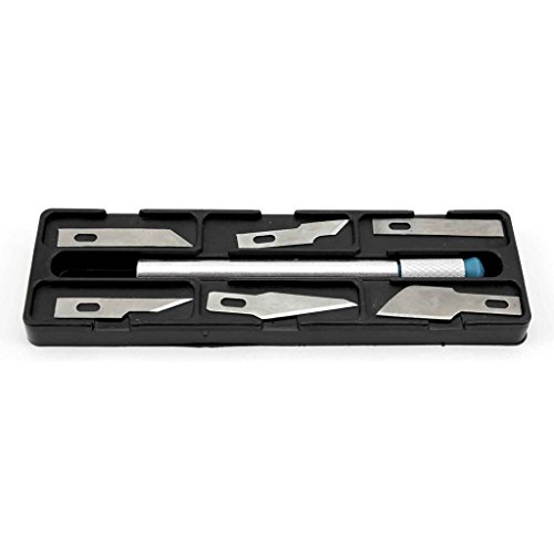 Multifonctionnel scrapbooking collimage modèle ...