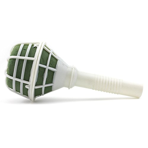 Fleuriste bouquet support en mousse arrangement...