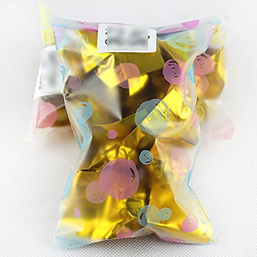 Random chinois vert Blooming Fleur Boule à thé ...