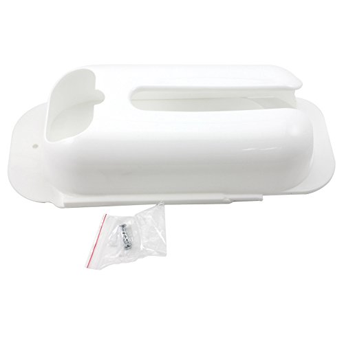 Cuisine Montage Mural Épicerie Sac Plastique Re...