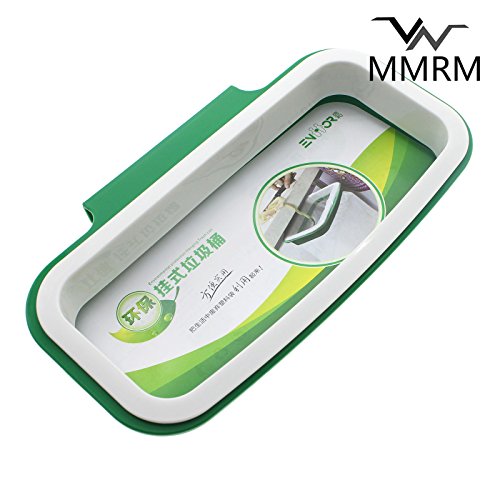 Maison cuisine placard support de sac poubelle ...