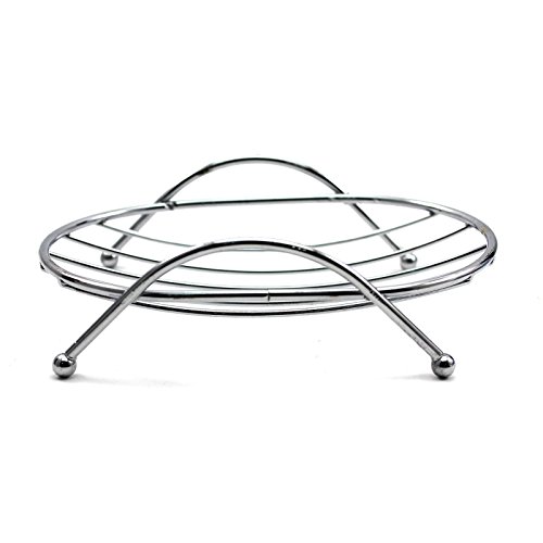 Portable Salle de Bains Savon Plat Support