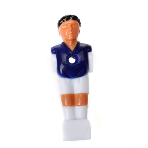 Joueur de Football de Baby-foot Foosball Man - ...