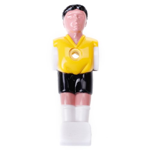 Joueur de Football de Baby-foot Foosball Man - ...