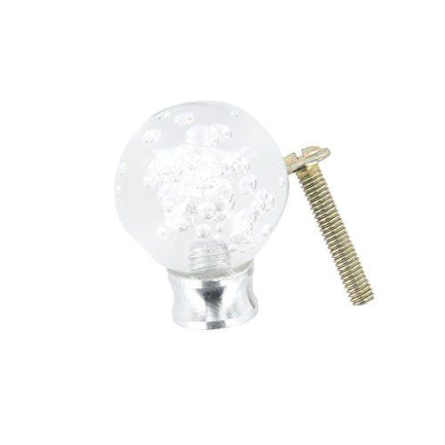 Poignée de Bouton de Tiroir Porte de l'Armoire ...