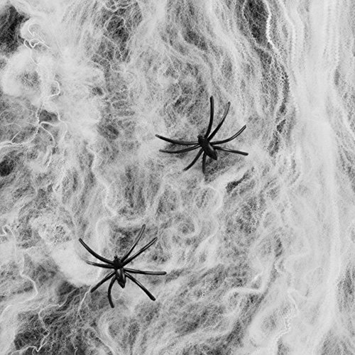 1 PC Maison hantée Halloween Party Décoration P...