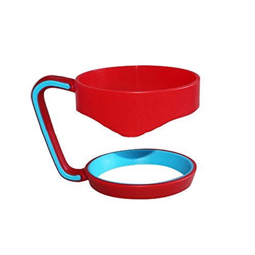 Manipuler pour 30 oz rtic yeti ozark porte-gobe...