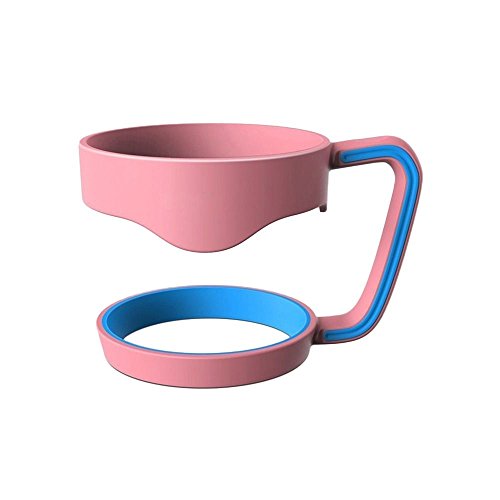 Manipuler pour 30 oz rtic yeti ozark porte-gobe...