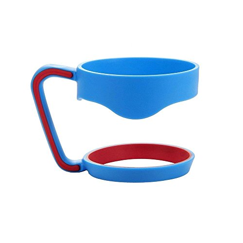 Manipuler pour 30 oz rtic yeti ozark porte-gobe...