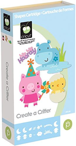 2000099 cartouche pour machine à scrapbooking t...