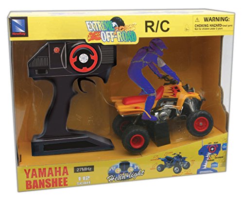 - 88215 - véhicule miniature radio commandé - q...