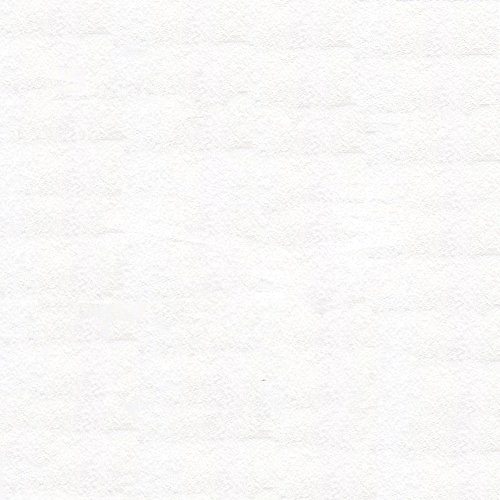 Crescent Cr Museum Mount#1153 White 16X20 4Pk code EAN 0093924501012 