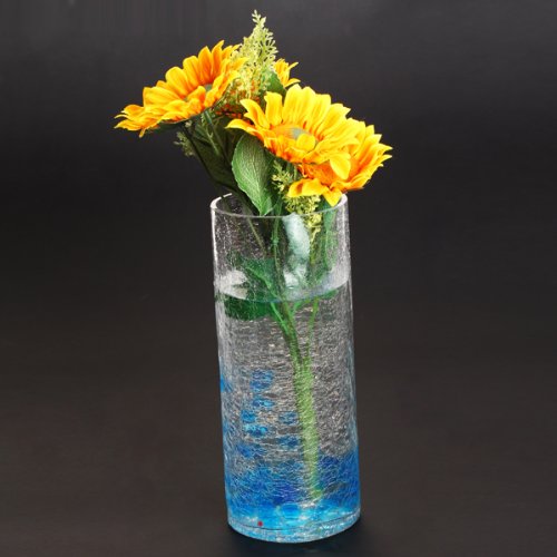 20 Bags Jouet Fantasie Perles d'Eau Crsital Sol...