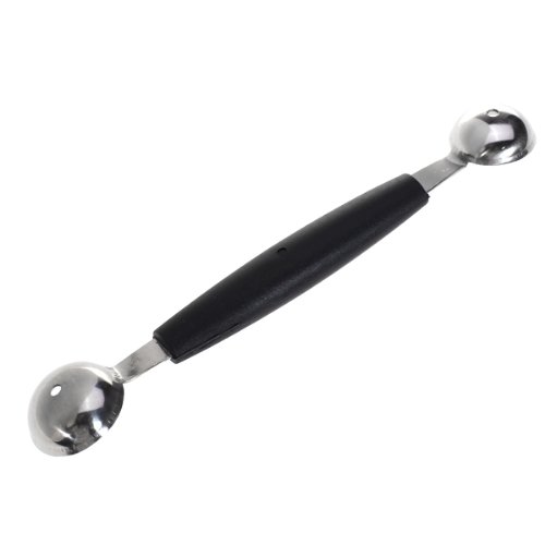 Cuisine Outil Double-tête Fruit Cuiller Melon F...