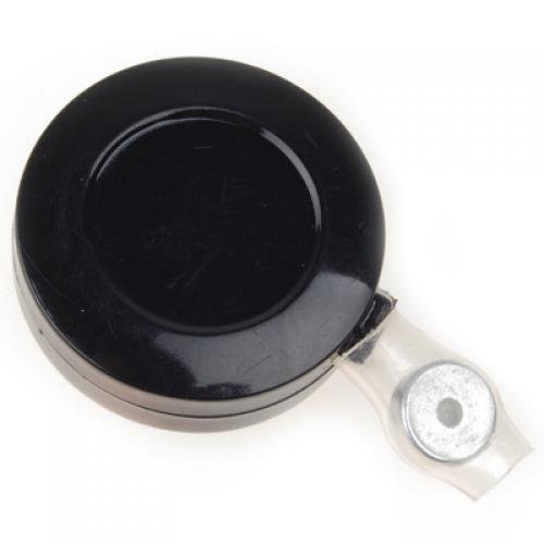 Générique Etonnante Fraîcheur Magique Pièce Ferreux Disparaître Astuce Tour de Magie code EAN 0095225917400 