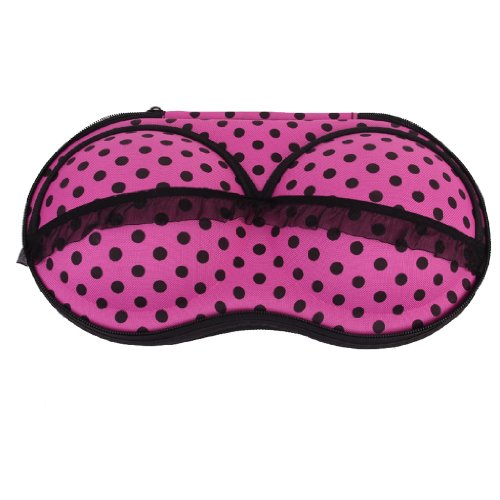 Boîte de Rangement de Sous-Vêtements Lingerie B...