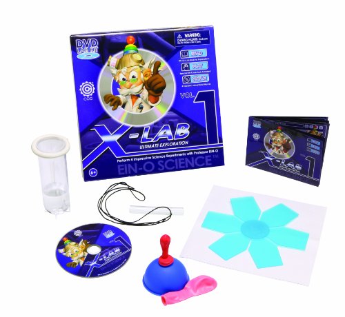 - sn698 - jeu éducatif - science et nature - réveil ecolžeau 0095706024122 Buki - sn698 - jeu éducatif - science et nature - réveil ecolžeau 0095706024122 Buki